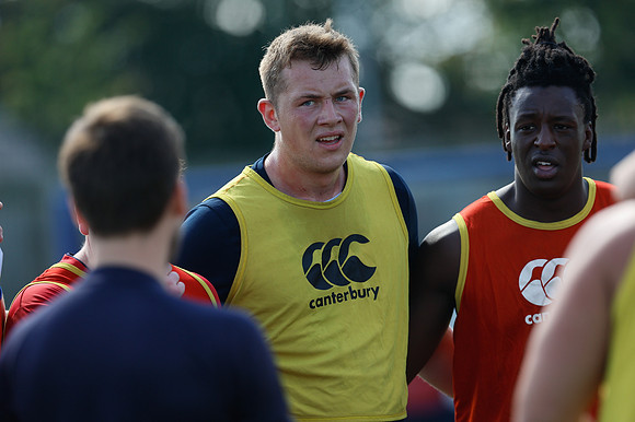 Uni Training_CDL_08-08-2023_CL_511522