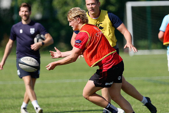 Uni Training_CDL_08-08-2023_CL_511437