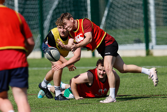 Uni Training_CDL_08-08-2023_CL_511431
