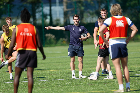 Uni Training_CDL_08-08-2023_CL_511355