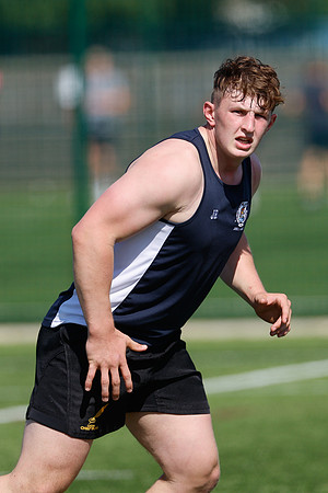 Uni Training_CDL_08-08-2023_CL_511382