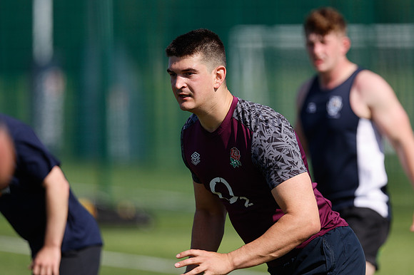 Uni Training_CDL_08-08-2023_CL_511247
