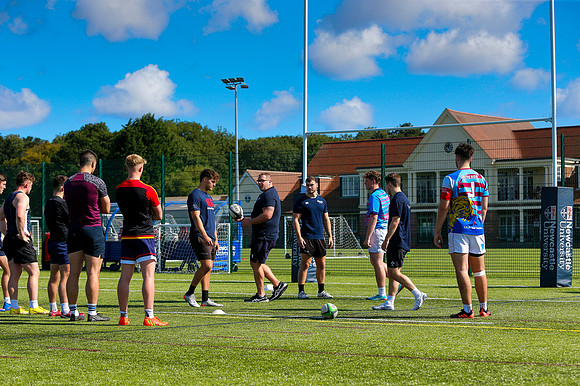 Uni Training_CDL_08-08-2023_CL_514044