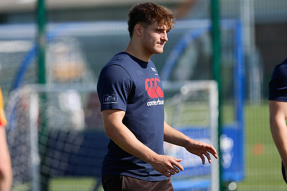 Uni Training_CDL_08-08-2023_CL_511119