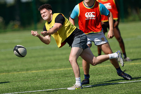 Uni Training_CDL_08-08-2023_CL_511067