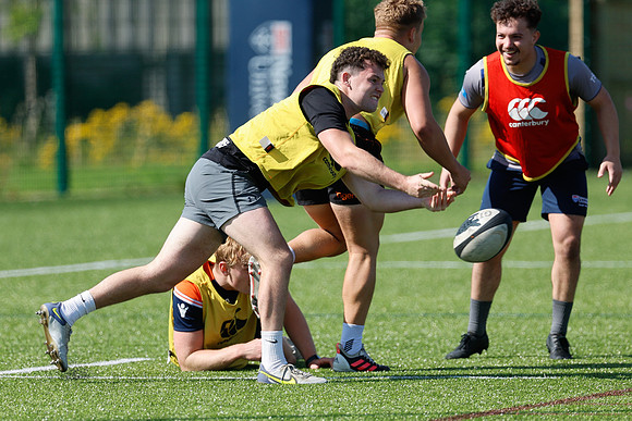 Uni Training_CDL_08-08-2023_CL_511078