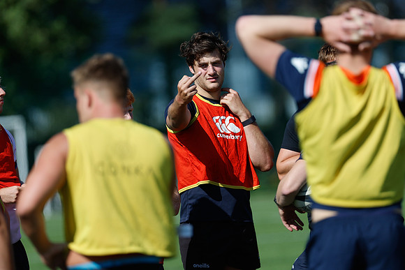 Uni Training_CDL_08-08-2023_CL_511020