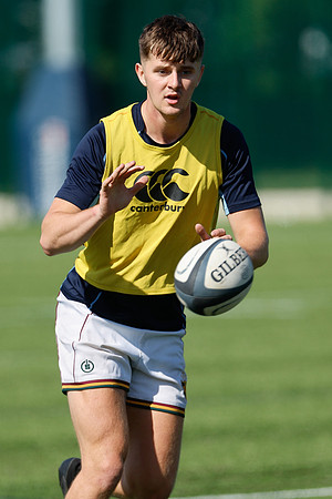 Uni Training_CDL_08-08-2023_CL_510982