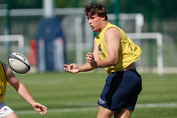 Uni Training_CDL_08-08-2023_CL_510972