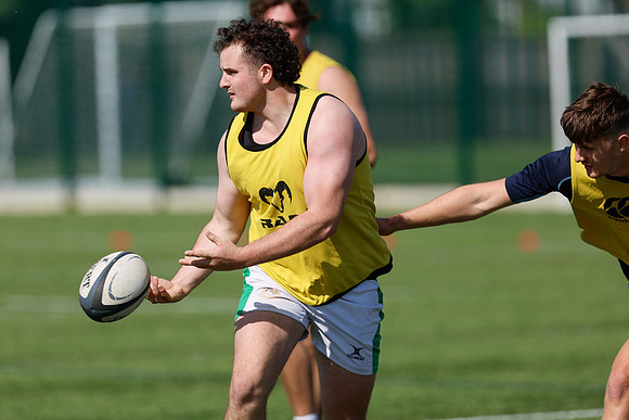 Uni Training_CDL_08-08-2023_CL_510942