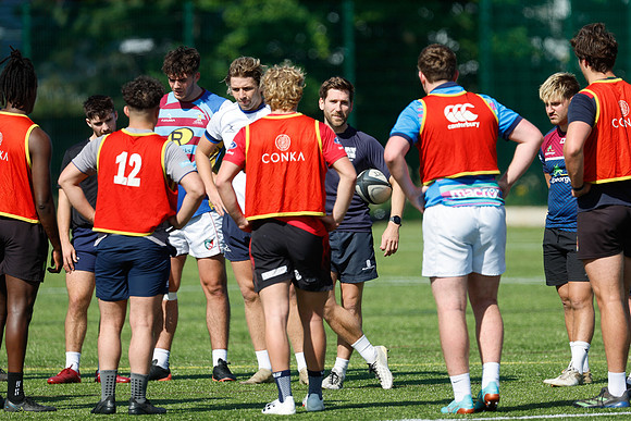 Uni Training_CDL_08-08-2023_CL_510815