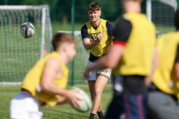 Uni Training_CDL_08-08-2023_CL_510743