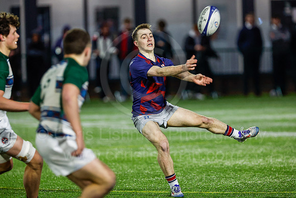 Uni 1's v Edi_CDL_05-02-2025_CL_1340395