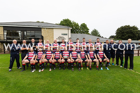 MorpvDriffield_LB_0100