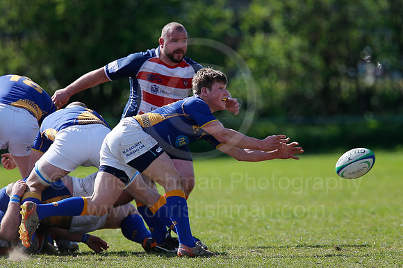 _LA_1839.JPGChrisLishman0912