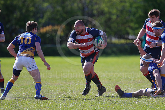 _LA_2051.JPGChrisLishman1124