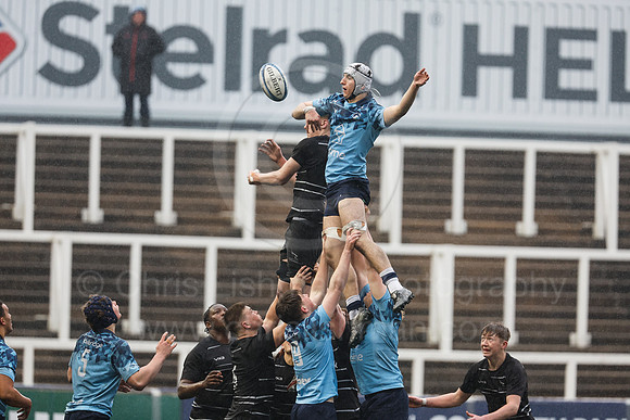 Acad 18's v Yorks_CDL_08-02-2025_CL_1340706