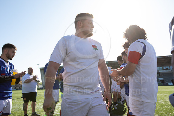MIN_ENG_FRA_CDL_22-04-2022_CL_115900