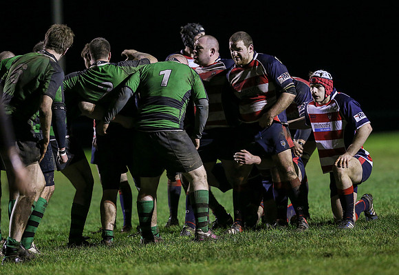 Morpeth v Blyth_CDL_4157