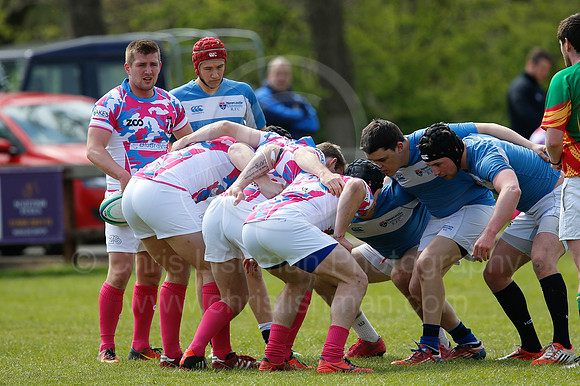 _LA_3881.JPGChrisLishman4215