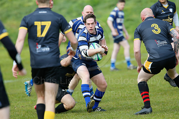 _LA_4179.JPGChrisLishman4513