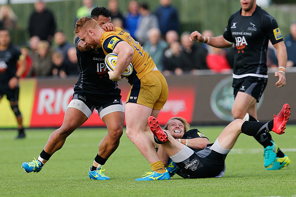 Falcons v Bristol_235_LC_9588