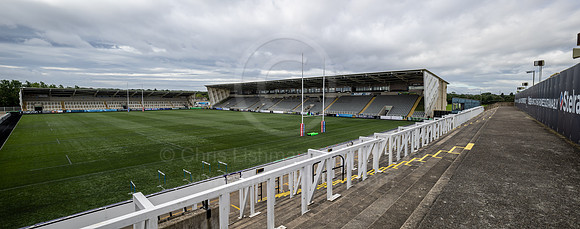 FAL (N)_FAL (S)_CDL_12-08-2023_CL_516987-HDR-Pano