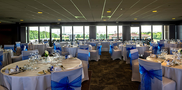 FAL (N)_FAL (S)_CDL_12-08-2023_CL_517116-HDR-Pano