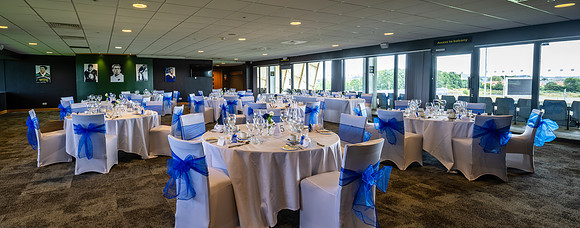 FAL (N)_FAL (S)_CDL_12-08-2023_CL_517020-HDR-Pano