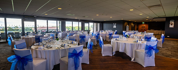FAL (N)_FAL (S)_CDL_12-08-2023_CL_517056-HDR-Pano