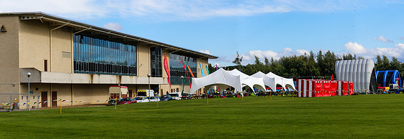 FAL (N)_FAL (S)_CDL_12-08-2023_CL_525185-Pano