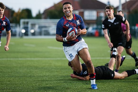 Uni v Poly_CDL_02-10-2024_CL_1196373