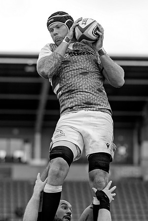 FAL (N)_FAL (S)_CDL_12-08-2023_CL_524294B&W