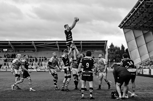 FAL (N)_FAL (S)_CDL_12-08-2023_CL_524266B&W