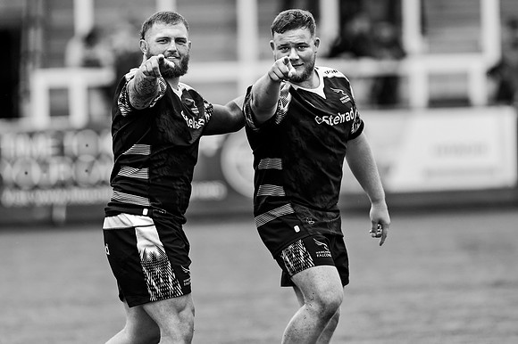 FAL (N)_FAL (S)_CDL_12-08-2023_CL_523122B&W