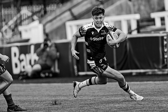 FAL (N)_FAL (S)_CDL_12-08-2023_CL_522758B&W