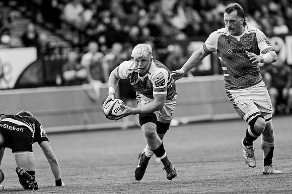 FAL (N)_FAL (S)_CDL_12-08-2023_CL_522698B&W