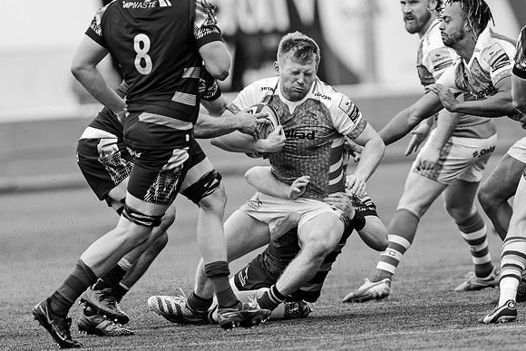 FAL (N)_FAL (S)_CDL_12-08-2023_CL_521865B&W