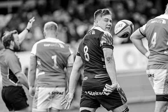 FAL (N)_FAL (S)_CDL_12-08-2023_CL_521751B&W