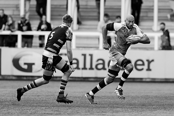 FAL (N)_FAL (S)_CDL_12-08-2023_CL_521314B&W