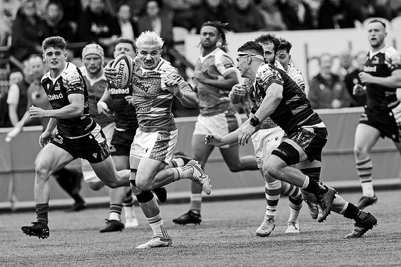 FAL (N)_FAL (S)_CDL_12-08-2023_CL_521234B&W