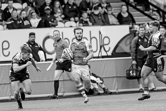 FAL (N)_FAL (S)_CDL_12-08-2023_CL_521213B&W