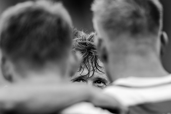 FAL (N)_FAL (S)_CDL_12-08-2023_CL_520992B&W