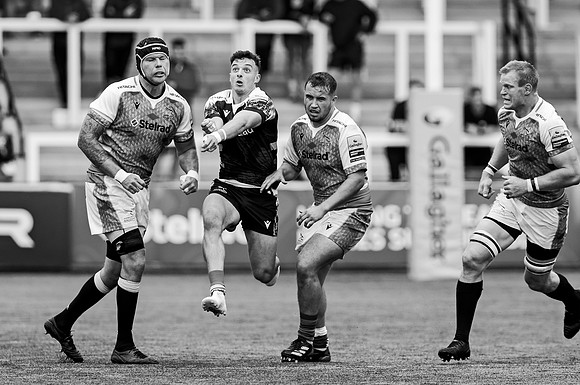 FAL (N)_FAL (S)_CDL_12-08-2023_CL_520643B&W