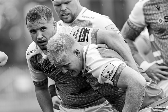 FAL (N)_FAL (S)_CDL_12-08-2023_CL_520026B&W