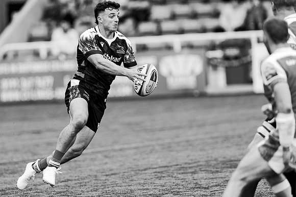 FAL (N)_FAL (S)_CDL_12-08-2023_CL_519654B&W