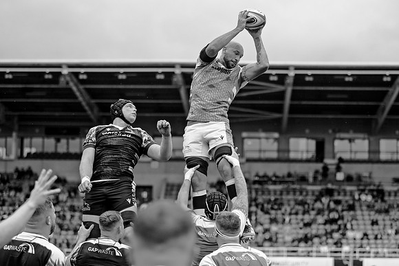 FAL (N)_FAL (S)_CDL_12-08-2023_CL_524064B&W
