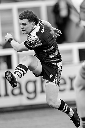 FAL (N)_FAL (S)_CDL_12-08-2023_CL_519465B&W