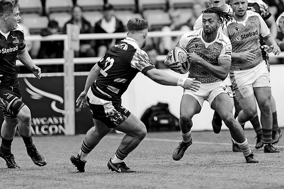 FAL (N)_FAL (S)_CDL_12-08-2023_CL_519429B&W