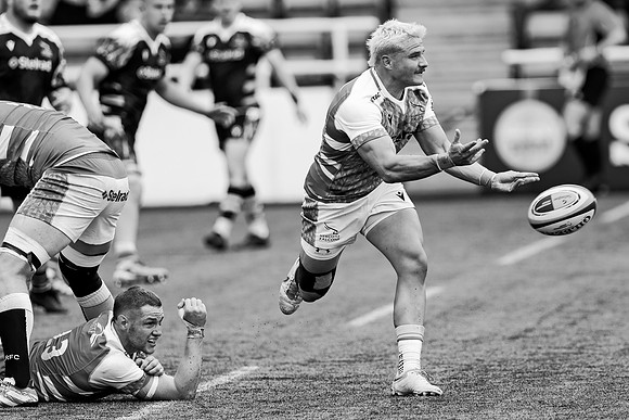 FAL (N)_FAL (S)_CDL_12-08-2023_CL_519333B&W